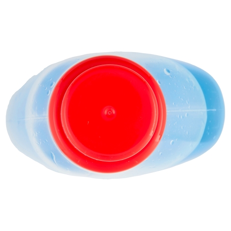 Calgon Power Gel 4in1 Anticalcare lavatrice 750 ml